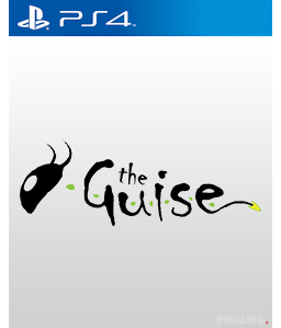 The Guise PS4