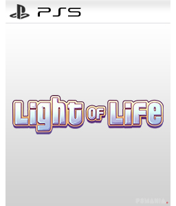 Light of Life PS5