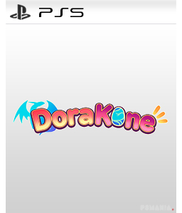 DoraKone PS5