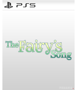 The Fairy\'s Song PS5