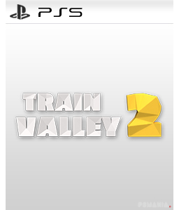 Train Valley 2 PS5