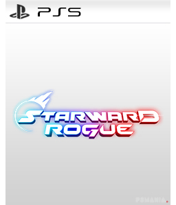 Starward Rogue PS5