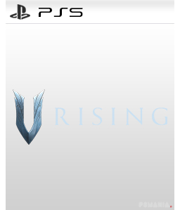 V Rising PS5