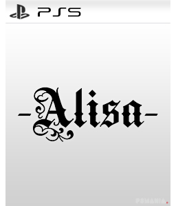 Alisa Developer\'s Cut PS5