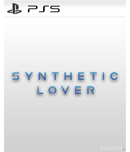 Synthetic Lover PS5