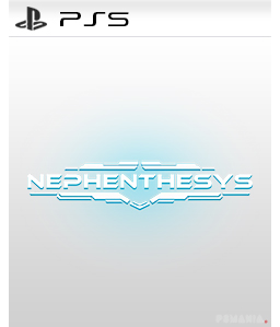Nephenthesys PS5
