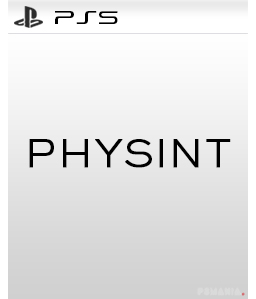 Physint PS5