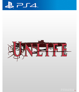 Unlife PS4