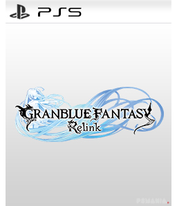 Granblue Fantasy Project Re: Link PS5