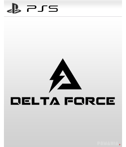 Delta Force: Hawk Ops PS5