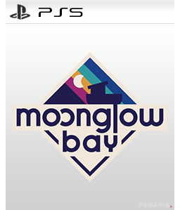 Moonglow Bay PS5