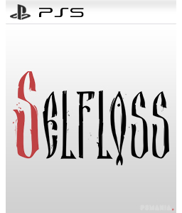 Selfloss PS5