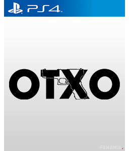 OTXO PS4