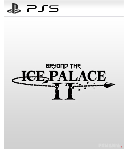 Beyond the Ice Palace 2 PS5