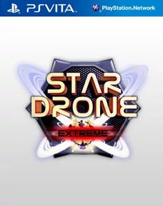 StarDrone Extreme Vita