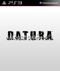 Datura PS3