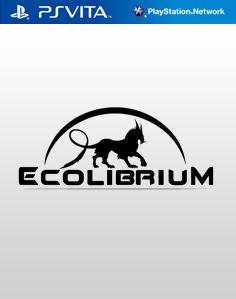 Ecolibrium Vita