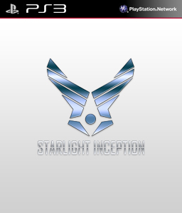 Review Starlight Inception