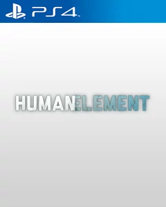 Human Element PS4