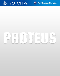 Proteus Vita Vita