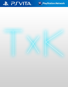 TxK Vita