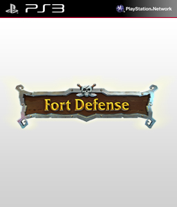 Fort Defense North Menace Vita
