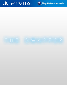 The Swapper Vita Vita