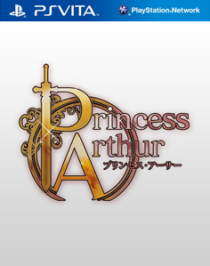 Princess Arthur Vita