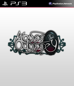 Abyss Odyssey PS3