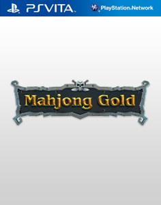 Mahjong Gold Vita Vita