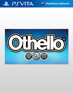 Othello Vita