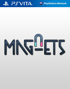 MagNets Vita Vita