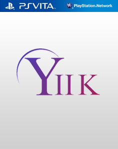 Y2K Vita Vita