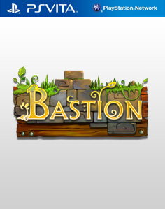 Bastion Vita Vita