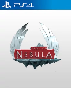 Project Nebula PS3