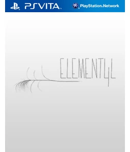 Element4l Vita