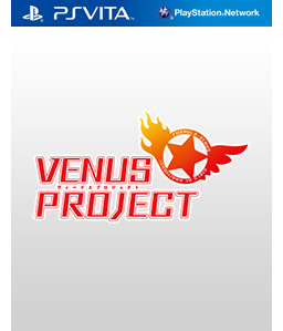 Venus Project Vita