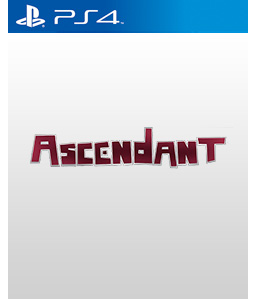 Ascendant PS4