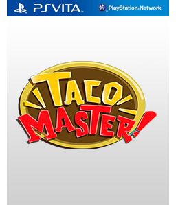 Taco Master Vita