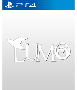 Lumo PS4