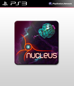 Nucleus PS3