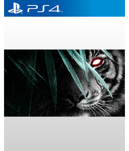 Life of Black Tiger PS4