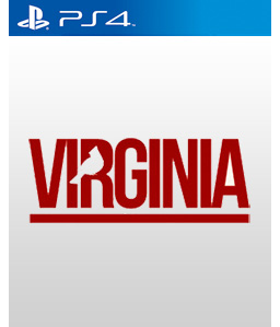 Virginia PS4