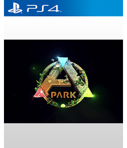 ARK Park PS4