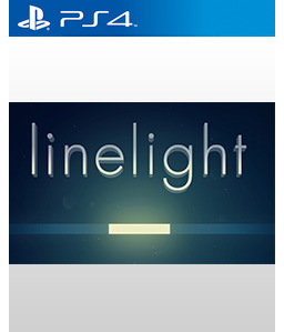 Linelight PS4