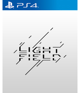 Lightfield PS4
