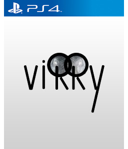 Virry VR PS4