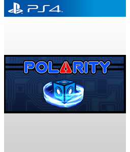 Polarity: Ultimate Edition PS4