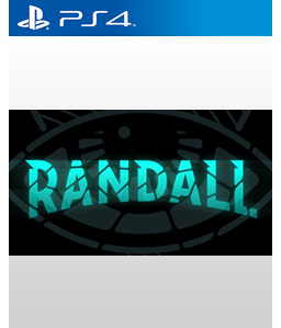 Randall PS4