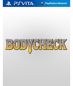 Bodycheck Vita